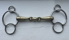 Neue Schule Universal Bit