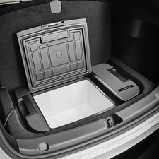 for Tesla Model Y 12V-24V 35