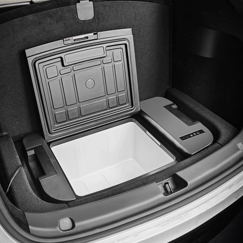 For tesla model 12v - tesla, 35