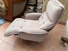 MID CENTURY MCM TERENCE CONRAN