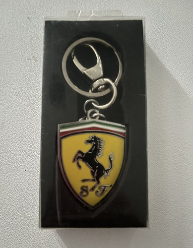 Official licensed scuderia - official,