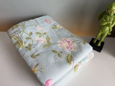 Laura Ashley Duck Egg Summer