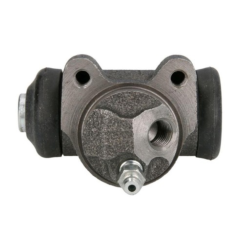 For fso volvo wheel - for,