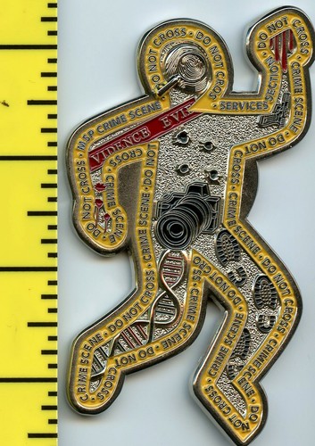 Philadelphia police crime - police,