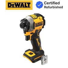 dewalt DCF850N 18v XR