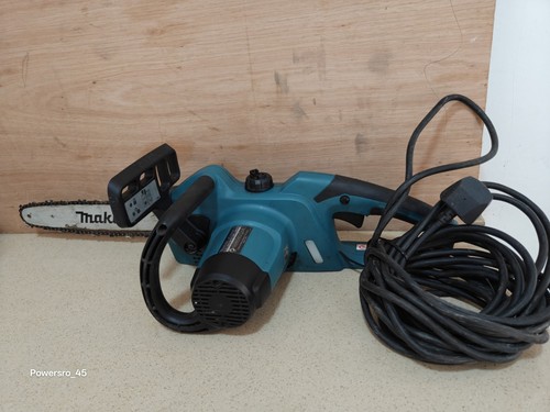 Makita uc3541a electric - uc3541a,