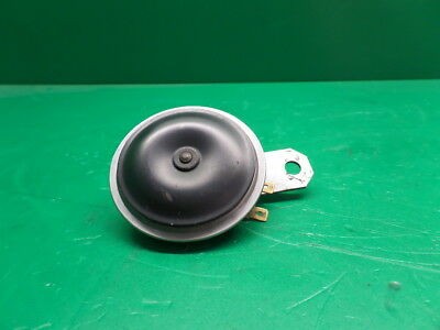 Horn support suzuki sv - suzuki,
