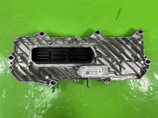 BMW 1 2 SERIES F40 F44 DUAL