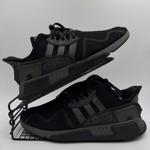 Adidas eqt cushion adv black - eqt,