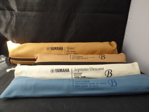 Genuine yamaha - genuine.,