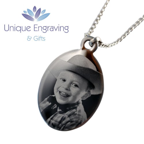 Personalised photo text - personalised,