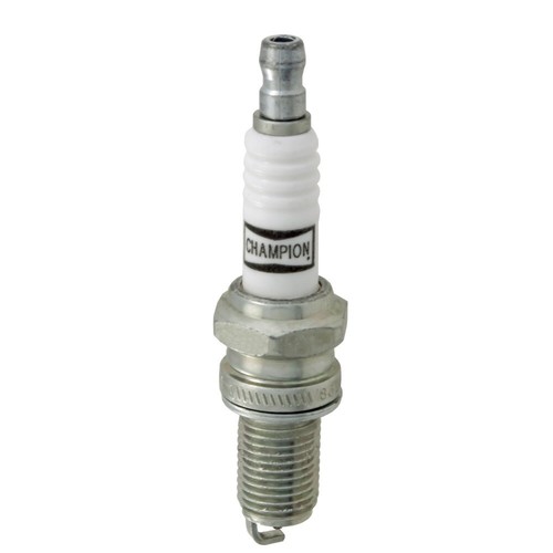 Champion ra7hc candle for - candle,