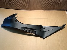 BMW  S1000RR  S1000 RR  HP4