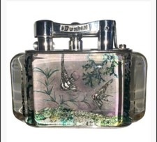 A RARE VINTAGE HALF GIANT