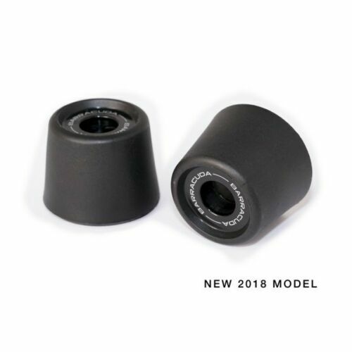 Replacement pvc heads - replacement,