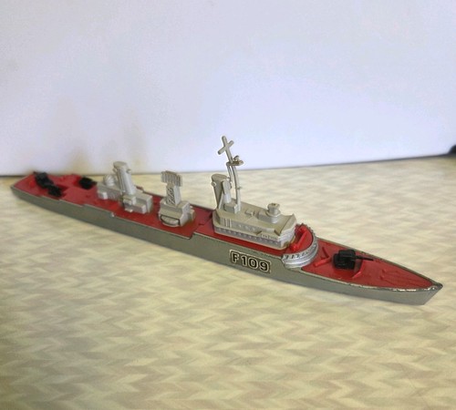 Original matchbox sea kings - matchbox,