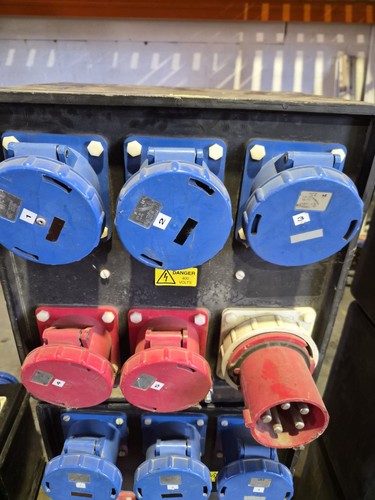 125a phase events electrical - phase,