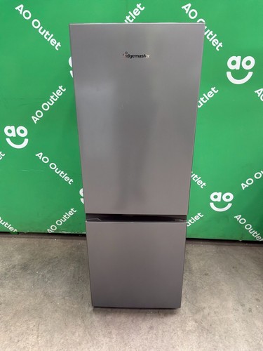 Fridgemaster fridge freezer - fridge,