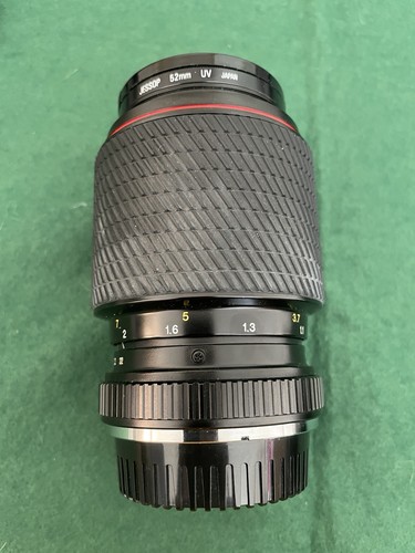 Jessop tokina 210mm 5 - jessop/tokina, f/4-5.6