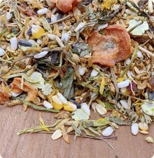 [Imported From Germany] Syrian