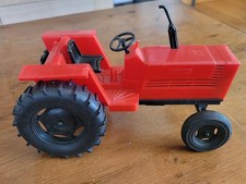  Vintage Grandi Plastici (GP