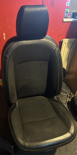 Nissan qashqai dci - nissan, 2013