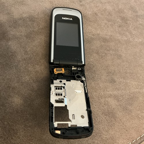 Genuine original nokia 2720 - nokia,