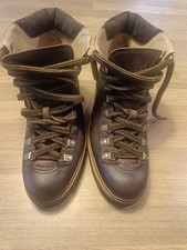 Joules womens boots size 5