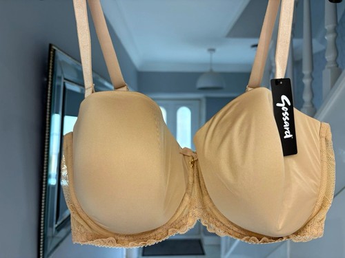 Gossard superboost lace - gossard,