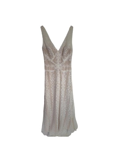 Willowby watters brighton - willowby,