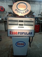 VINTAGE AVERY HARDOLL PETROL