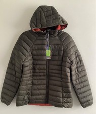 Joules Ladies Bramley Green