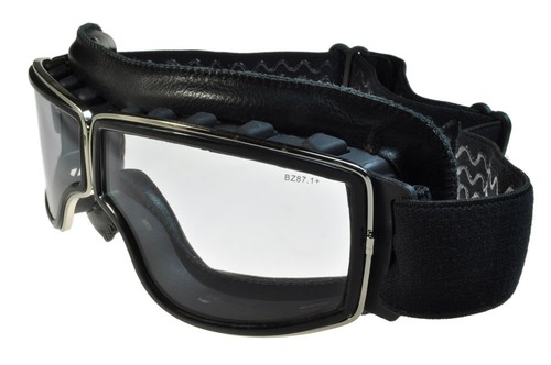 Birdz condor photochromic - condor,