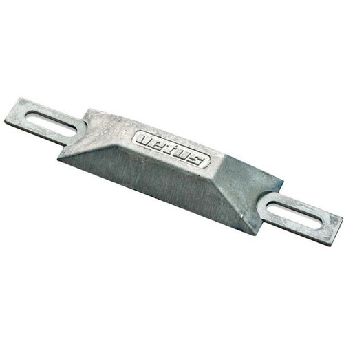 Vetus boa002z zinc - vetus, bow