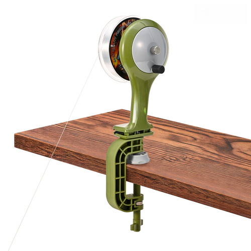 Abs line guide - with, for