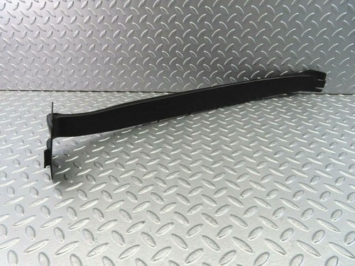 9988 mercedes benz c123 - mercedes-benz,