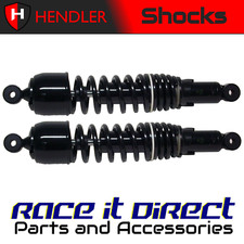Shock Absorber for Honda CB 750 F2 1992-2001 Rear Hendler