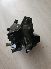 VOLVO XC90 2.4 D5 AWD 2011 RHD