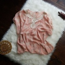 Collective Concepts Nordstrom