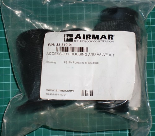 Tacktick p617v dst800v - p617v,