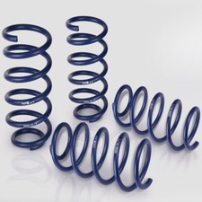 H&R Lowering Springs for Opel