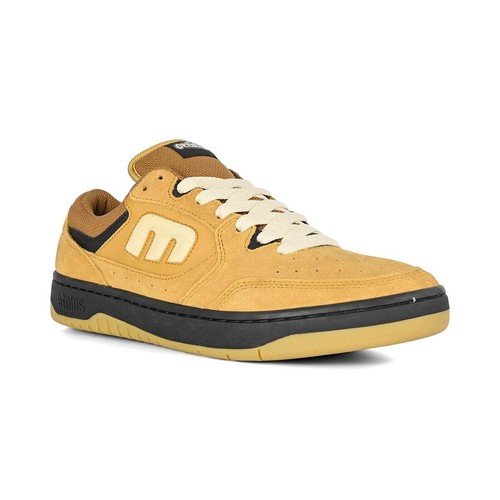 Etnies loot skate shoes - skate,