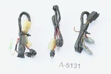 Kawasaki ZR 750 C Zephyr -