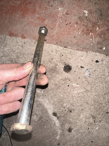 Oem yamaha cs1 - oem,
