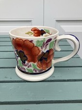 Taunton Cider Mug, limited