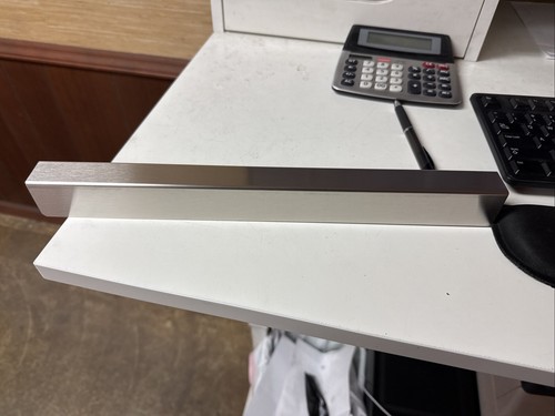 Bar stool kick plate - stool, protector