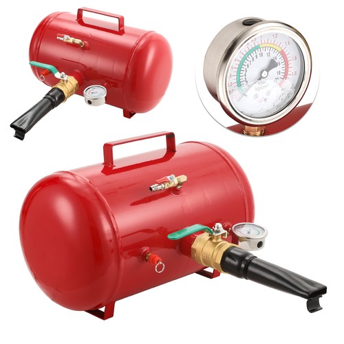 20l tyre inflator gallon - inflator, 5