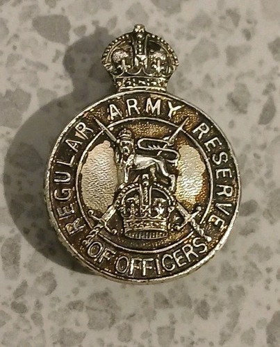 C1953 silver regular - silver,