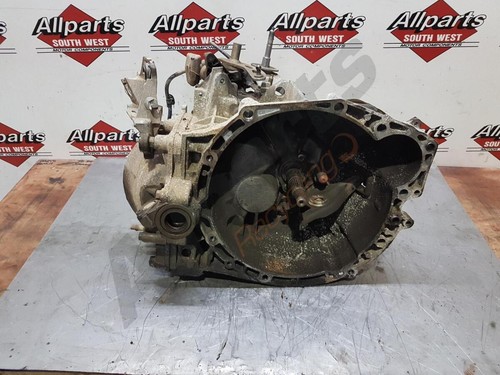 Peugeot 307 2007 - 307,