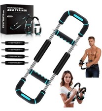 Multifunctional Arm Trainer